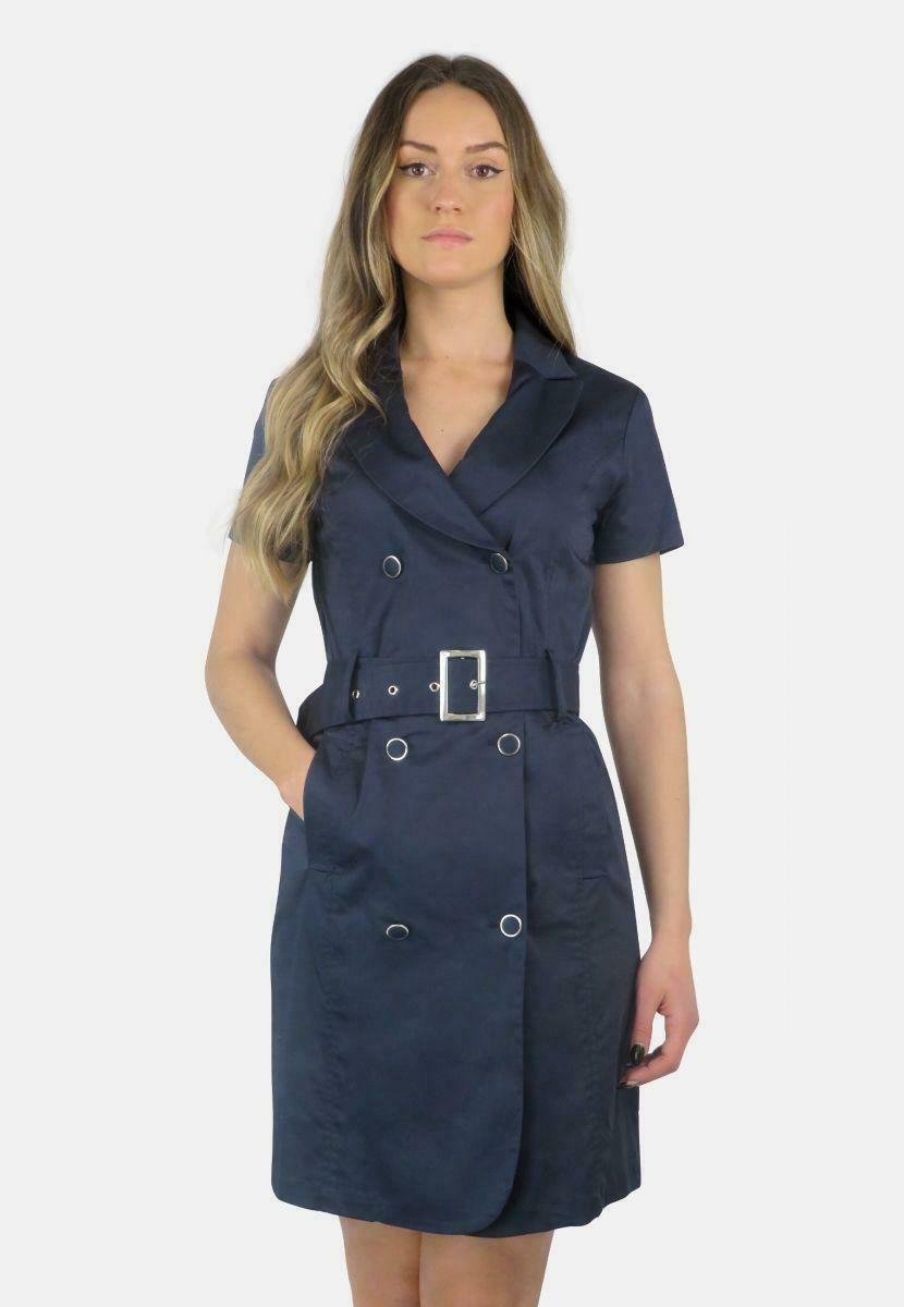 Vestidos camiseros | Zalando