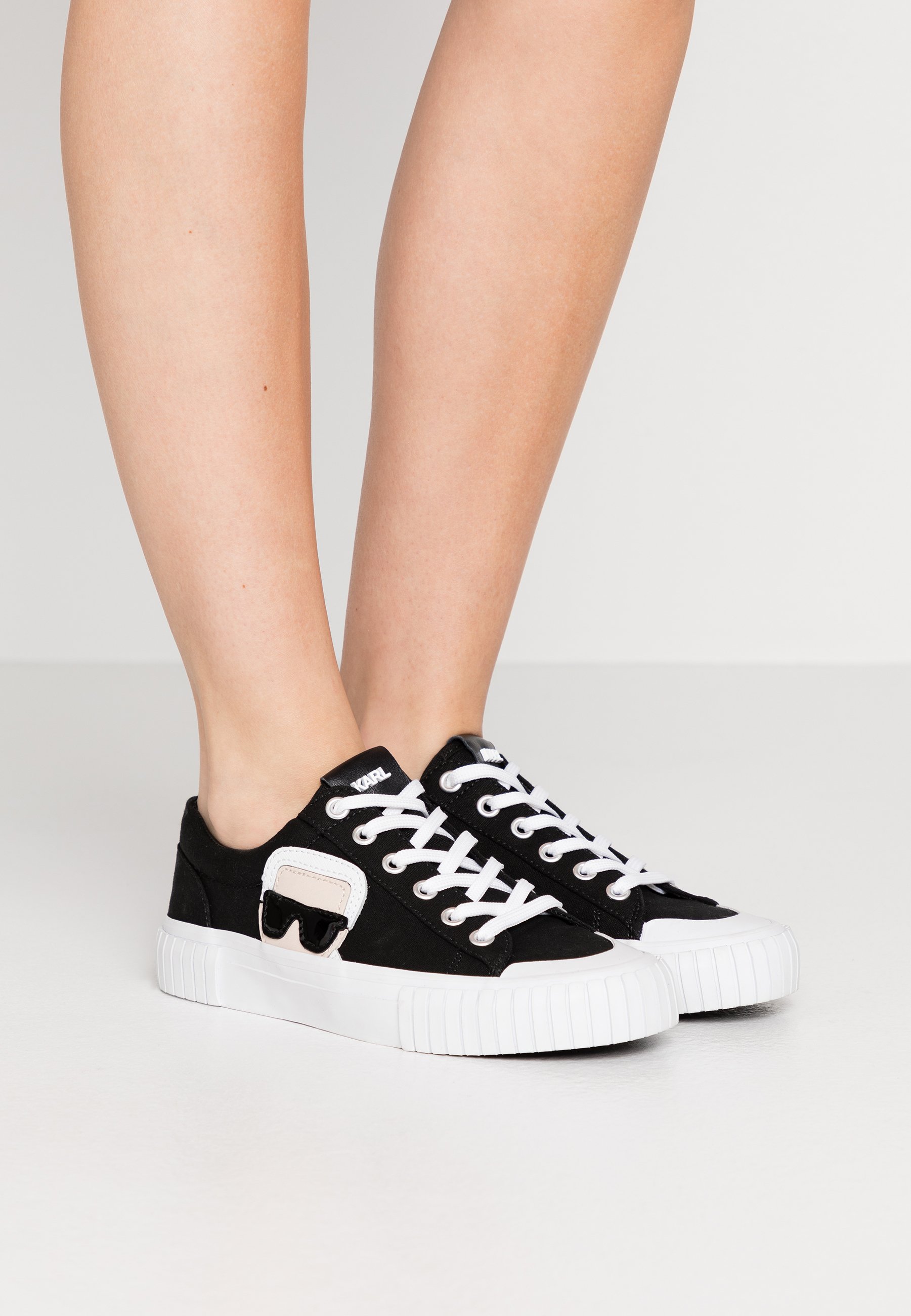 karl lagerfeld kampus ii