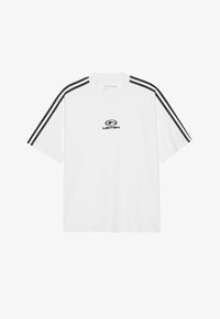 Δεν επιλέχθηκε, bright white
