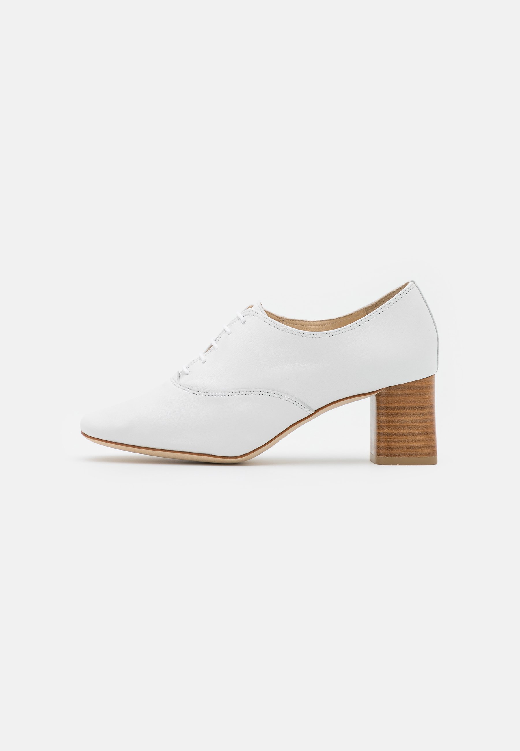 Inca Empire pređa kvadrat zalando scarpe parigine - lesliesteiger.com