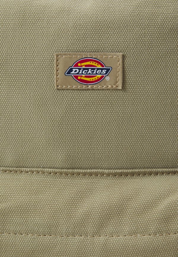 DUCK UNISEX - Rucksack - desert sand4