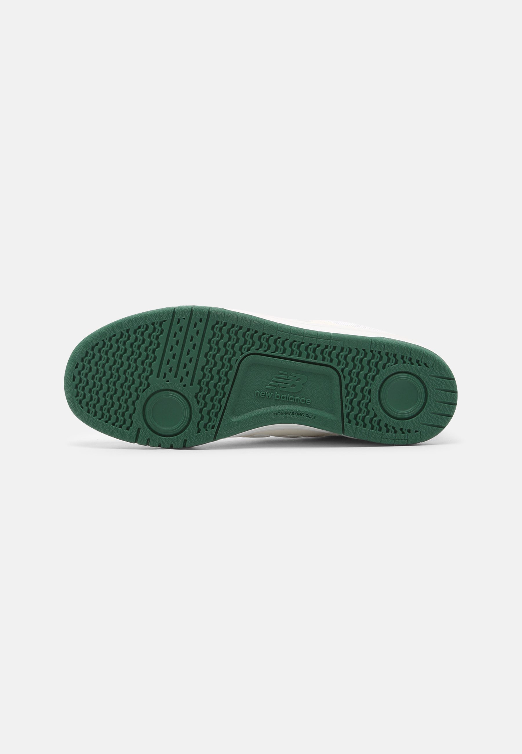 New Balance AM425 UNISEX - Baskets basses - grey/green/gris - ZALANDO.FR