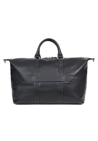 Hexagona CONFORT - Sac week-end - noir
