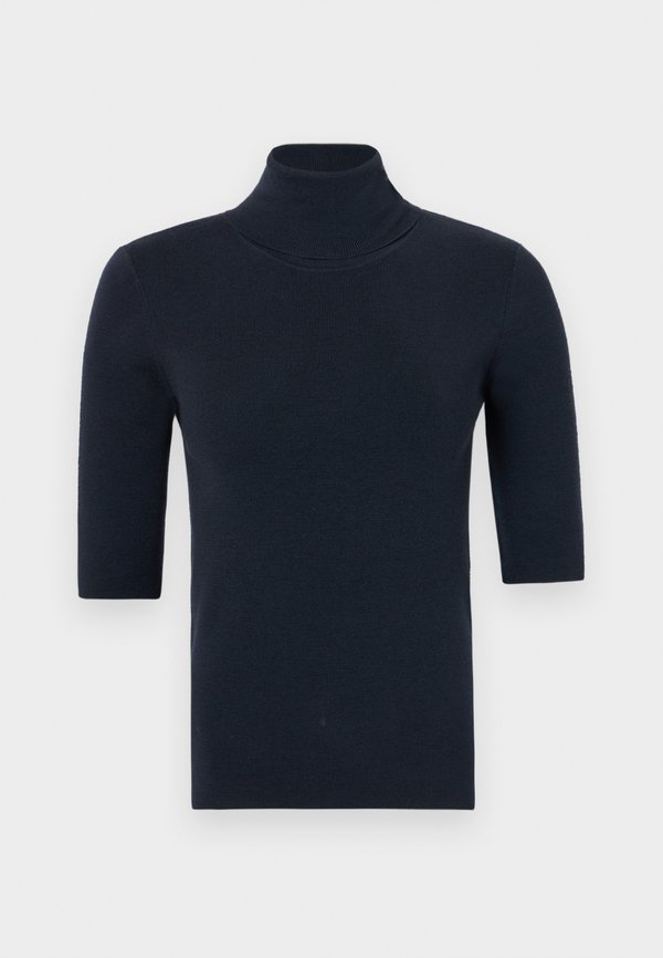 ELBOW SLEEVE - Jumper4