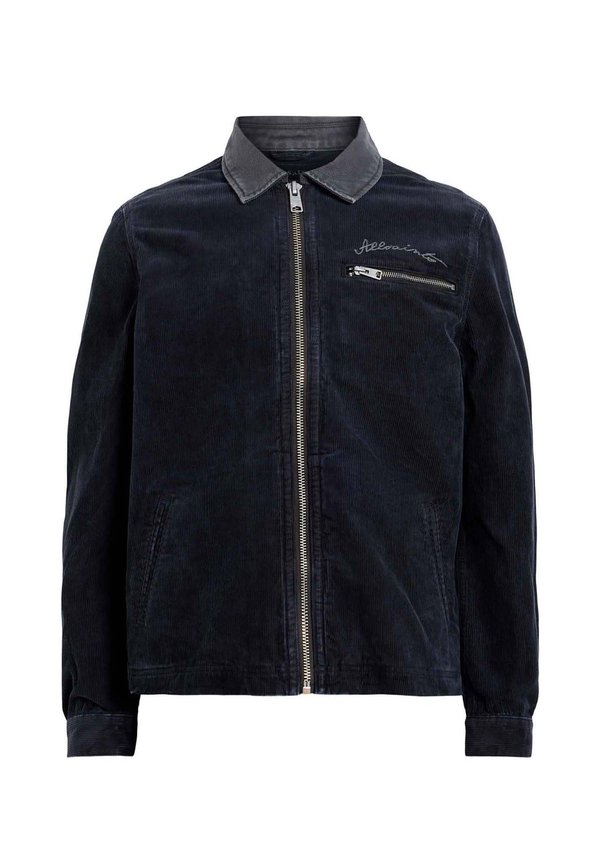 ROTHWELL  - Summer jacket4