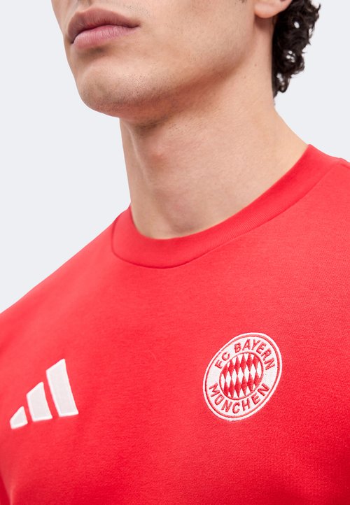adidas Sportsweatshirt 'FCB DNA' — photo 6