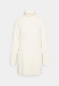 Marc O'Polo DENIM Maglione - white