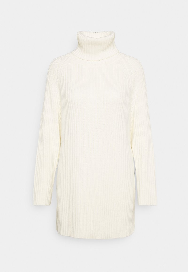 Marc O'Polo DENIM Maglione - white