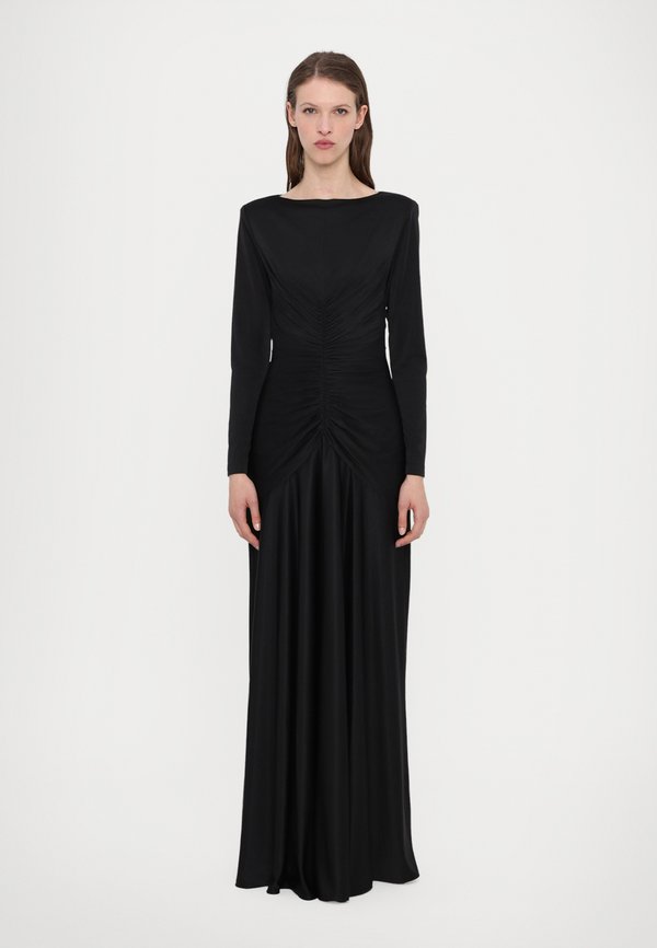 THEA GOWN - Occasion wear