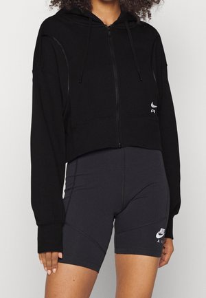 Bluza rozpinana