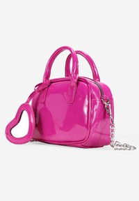 Bosanova Bandolera - rosa