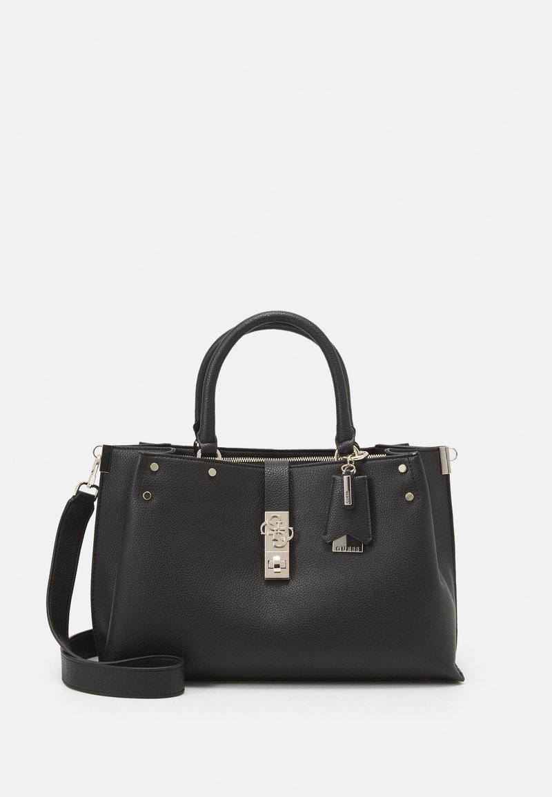 Guess Sac à main - black