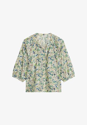 Marc O'Polo, Blouse - light beige