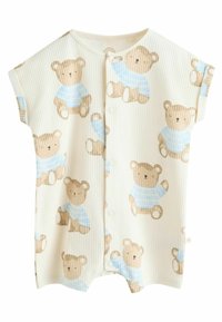 Next REGULAR FIT - 3 PACK - Overall / Jumpsuit - blue