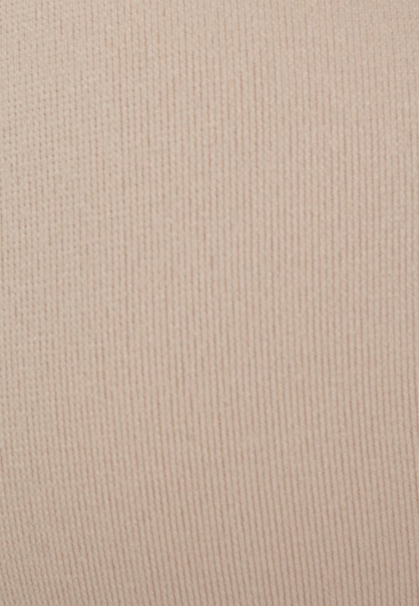 SOFT SEAMLESS - T-shirt bra - beige2