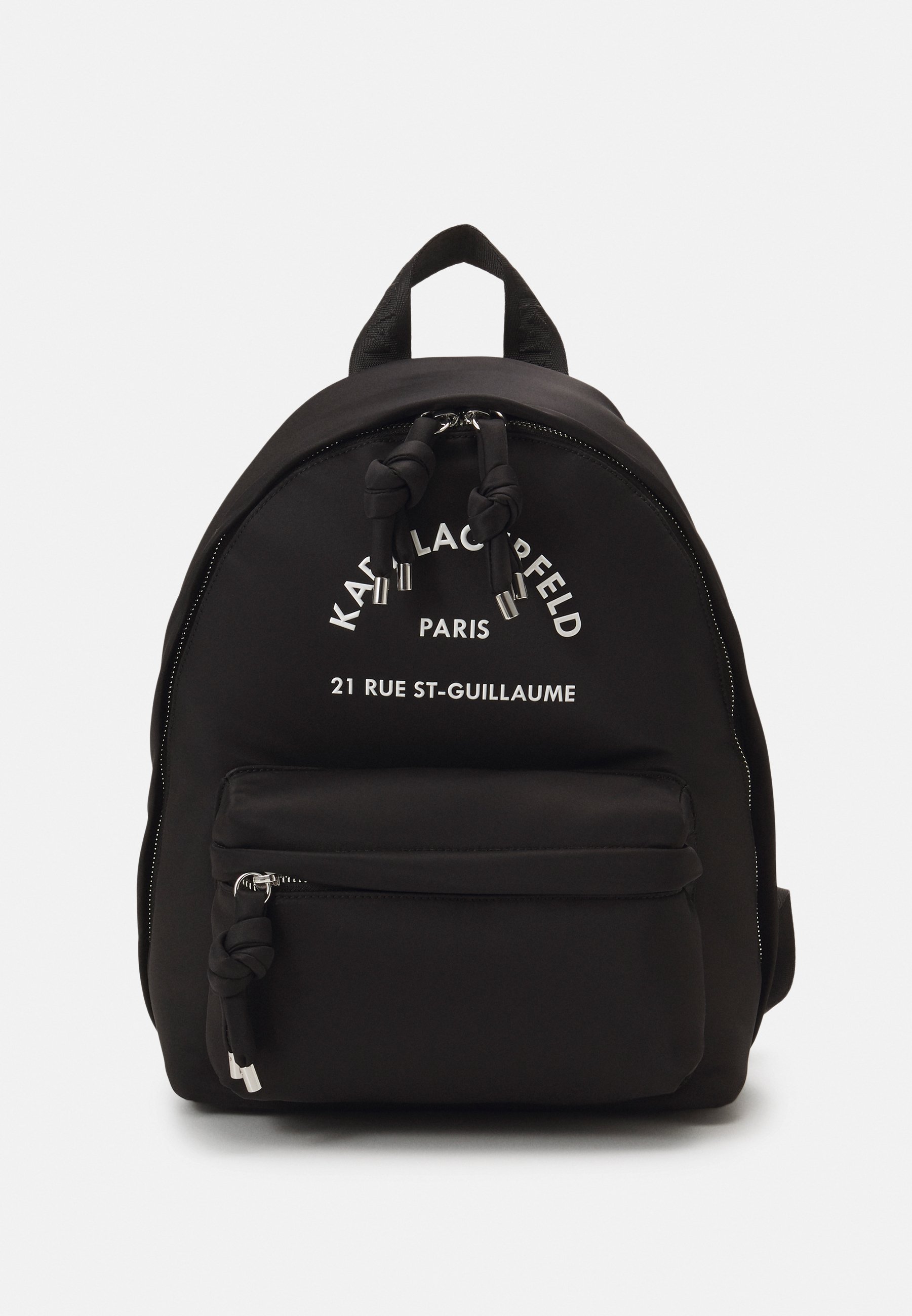 sac a dos karl lagerfeld