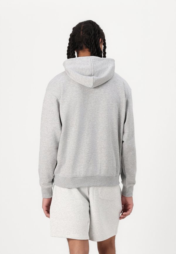 HERITAGE FRENCH GRAPHIC - Sweatshirt4