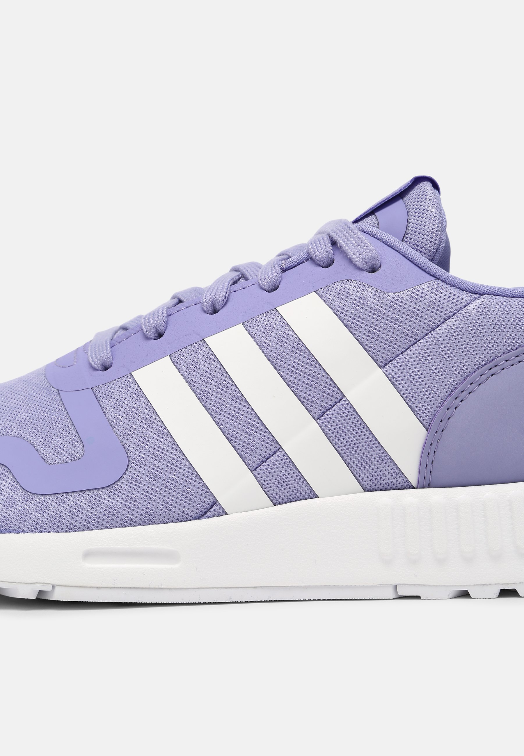 light purple adidas