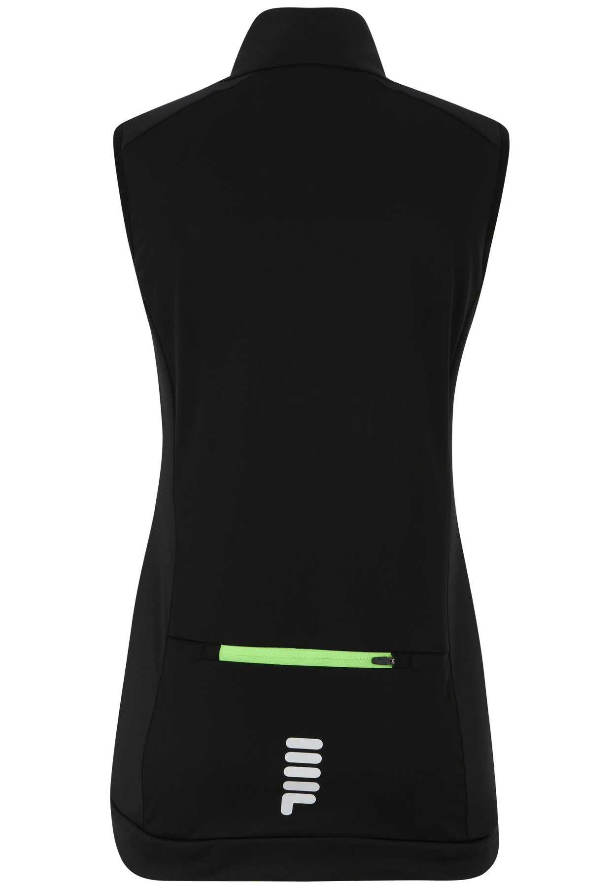 APPAREL ROLLA RUNNING