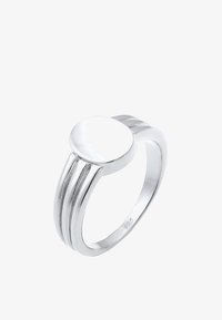 Non sélectionné, silver-coloured