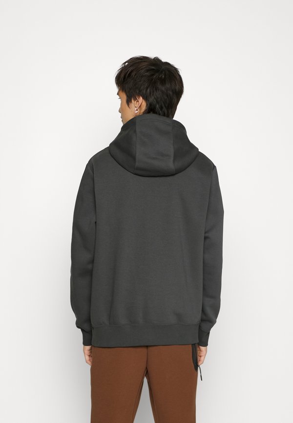 M NSW REPEAT SW FLC PO HOOD B - Hoodie4