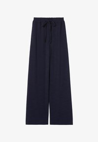 Non sélectionné, marine