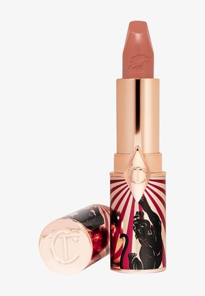 Charlotte Tilbury HOT LIPS 2.0 - Rossetto - not defined
