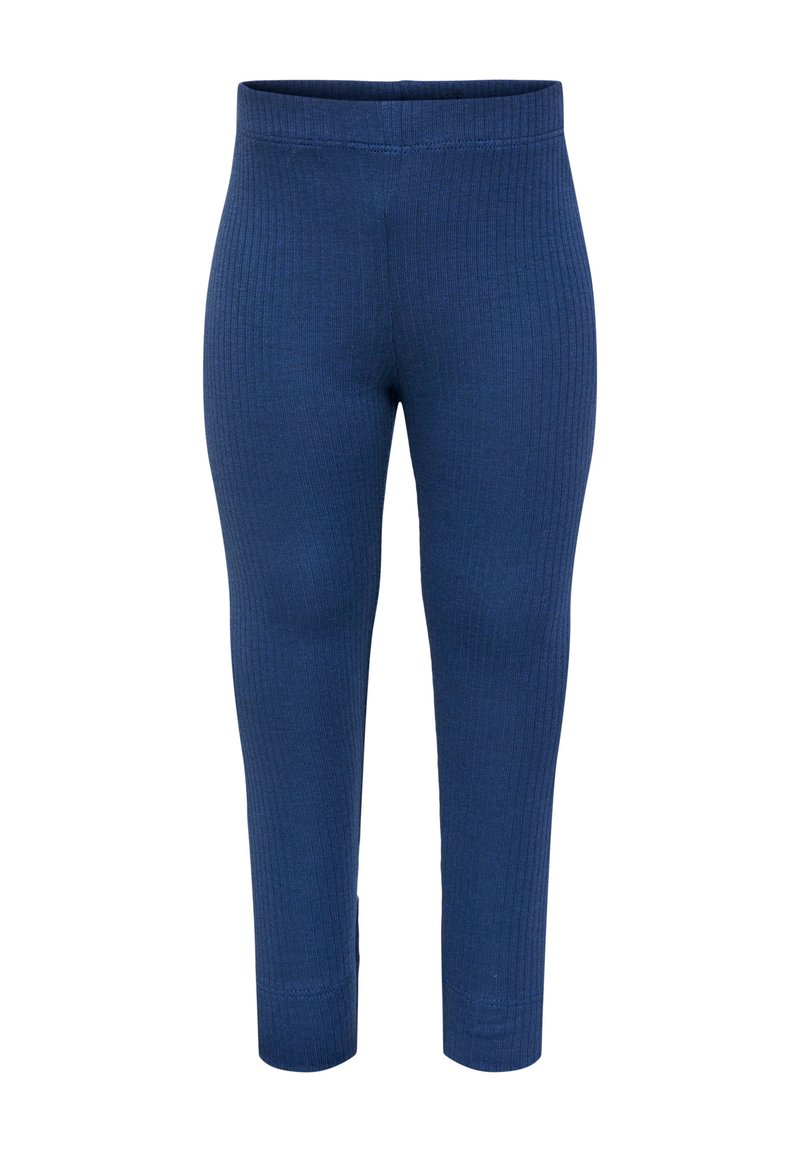 Hummel Tights donkerblauw Hummel Tights donkerblauw