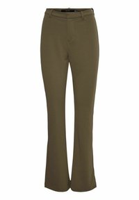 Valimata, bungee cord