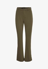 Neizvēlēts, bungee cord