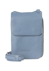 Unausgewählt, flint stone