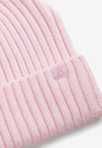 Next OLDER - Bonnet - light pink