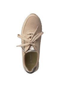 Marco Tozzi Trainers - rose comb