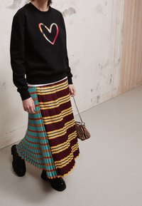 PS Paul Smith Sudadera - black