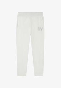 No seleccionado, nero