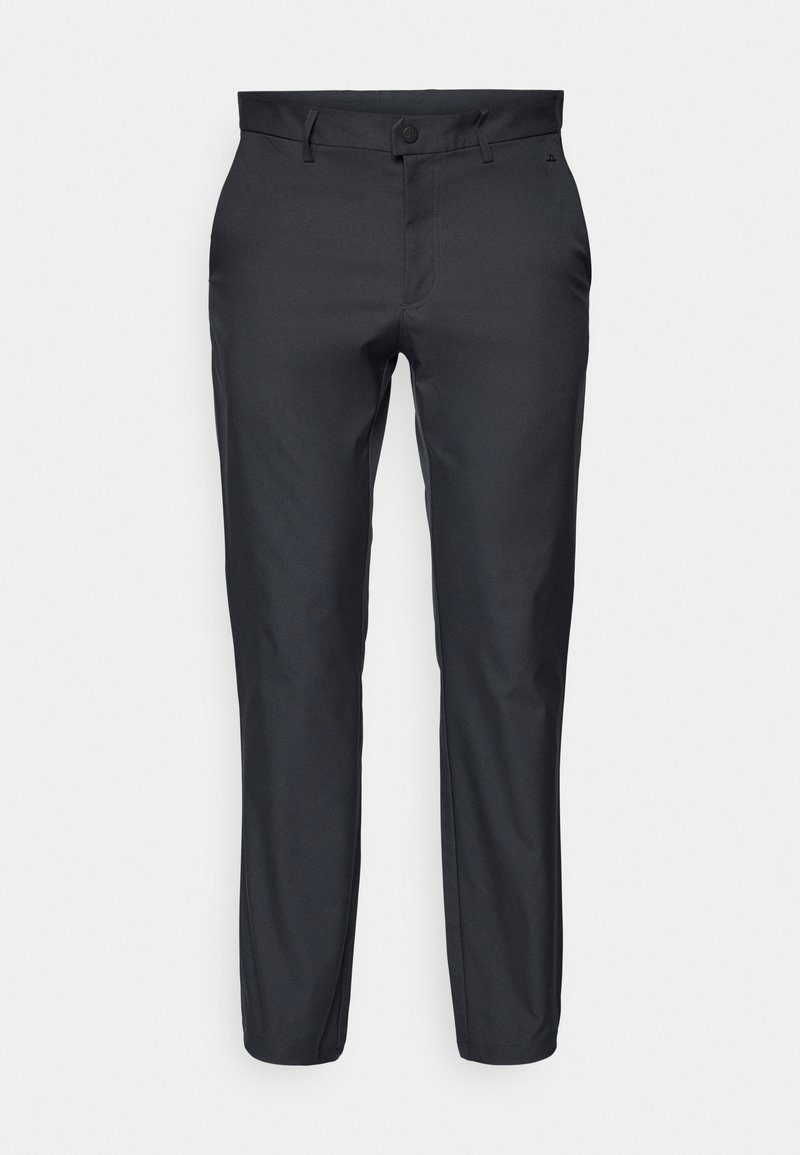J.LINDEBERG Sports Broek zwart
