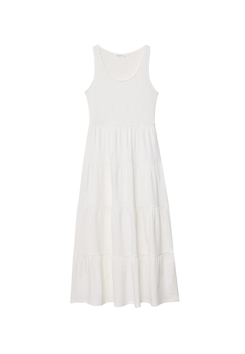 Vestido largo