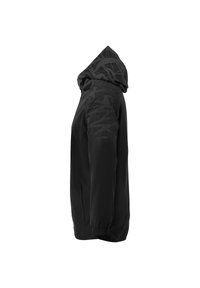 uhlsport GOAL EVO - Træningsjakke - schwarz/anthra