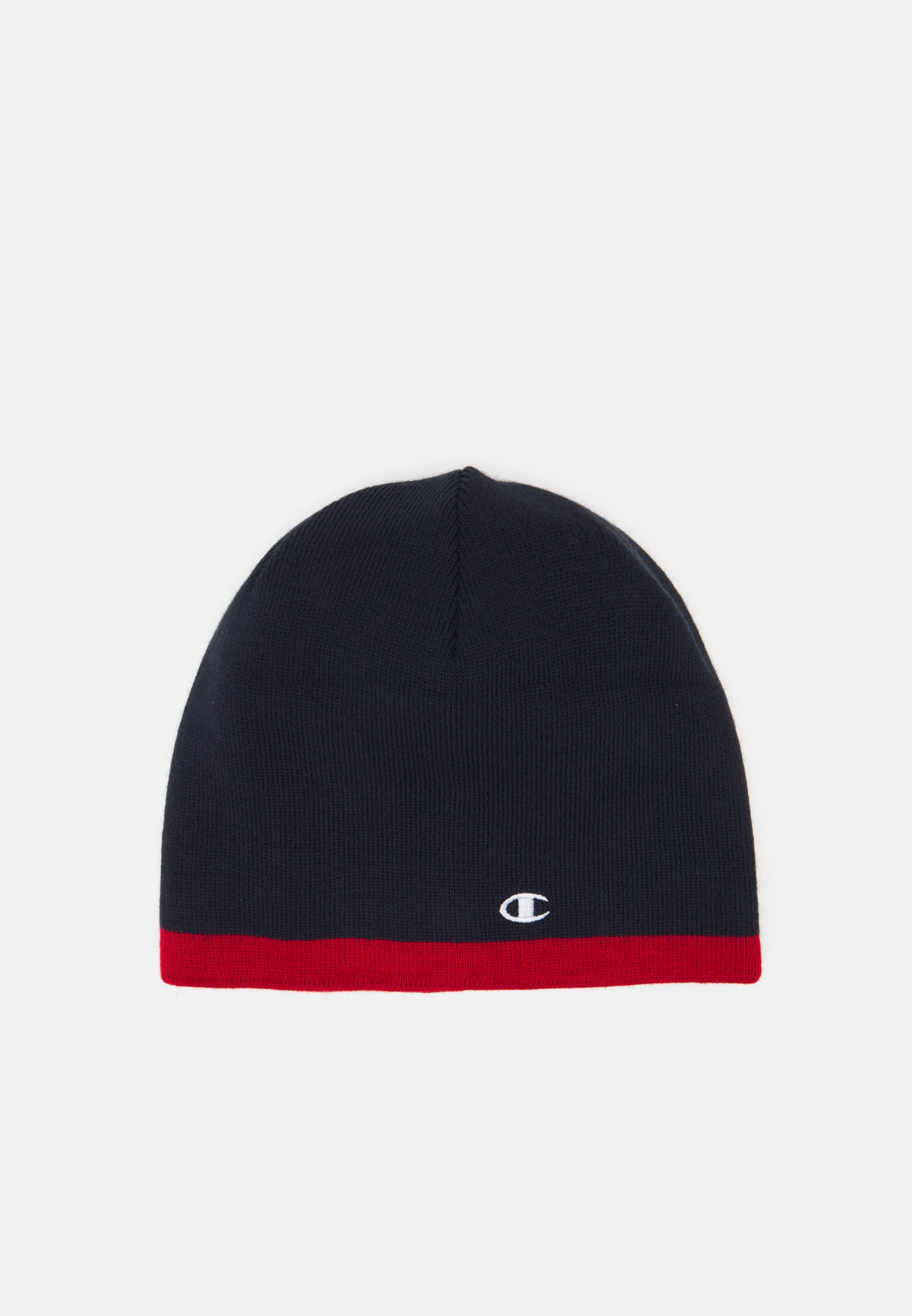 Champion REVERSIBLE BEANIE - Megzta 