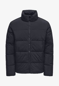 Selectat, dunkelblau