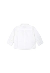 Mayoral Camicia - white