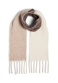 Non selezionato, moonbeam 