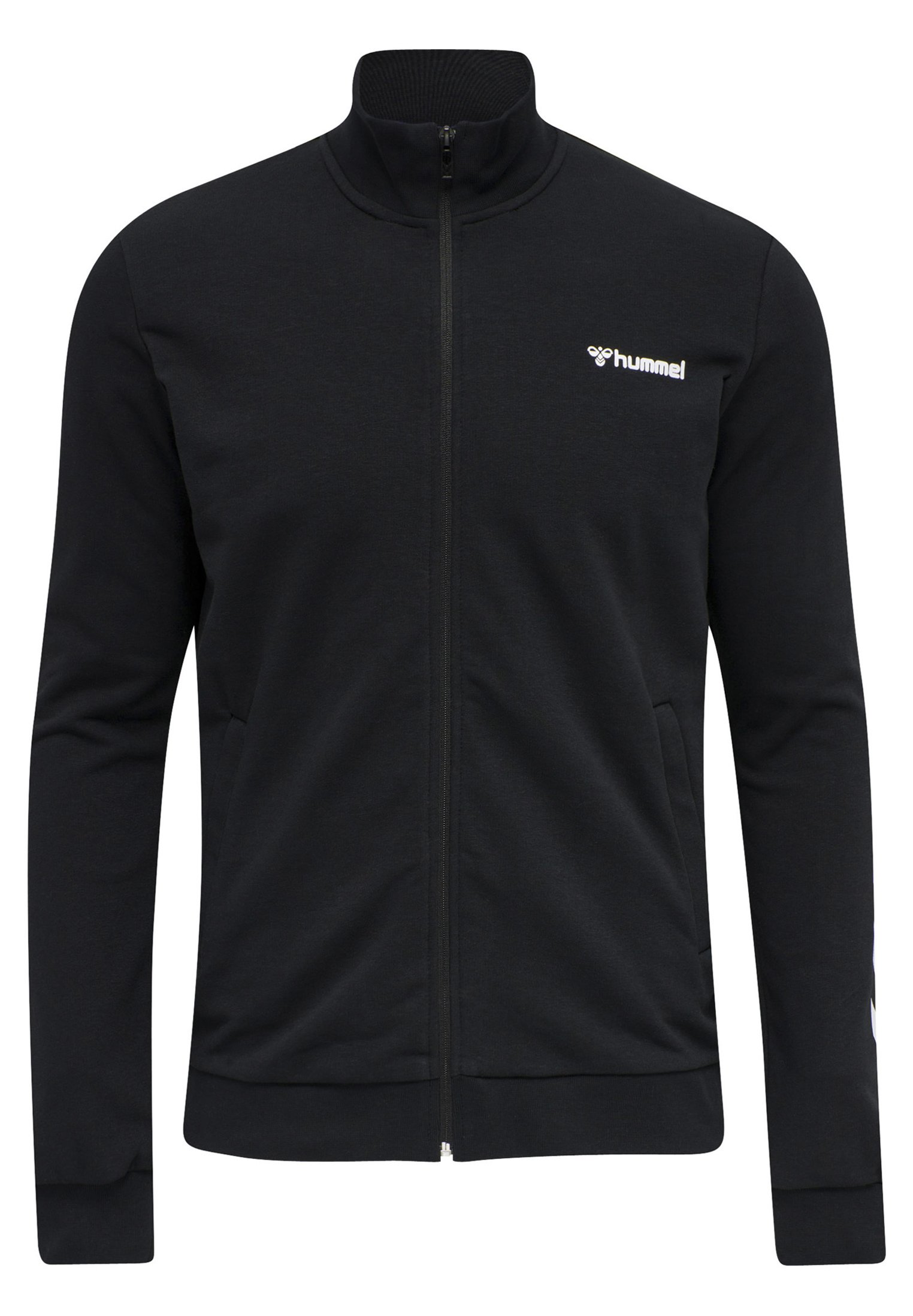 Herren HMLISAM - Sweatjacke Herren HMLISAM - Sweatjacke