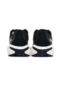 Merrell MORPHLITE - Zapatillas de entrenamiento - nero