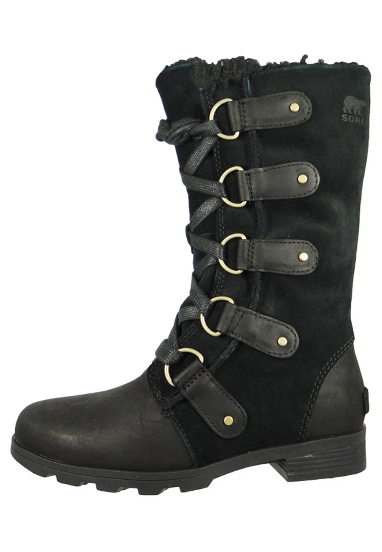 Sorel Damesartikelen • ZALANDO • Alles voor vrouwen online
