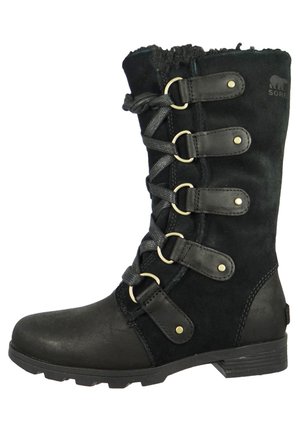 Sorel EMELIE LACE  - Śniegowce