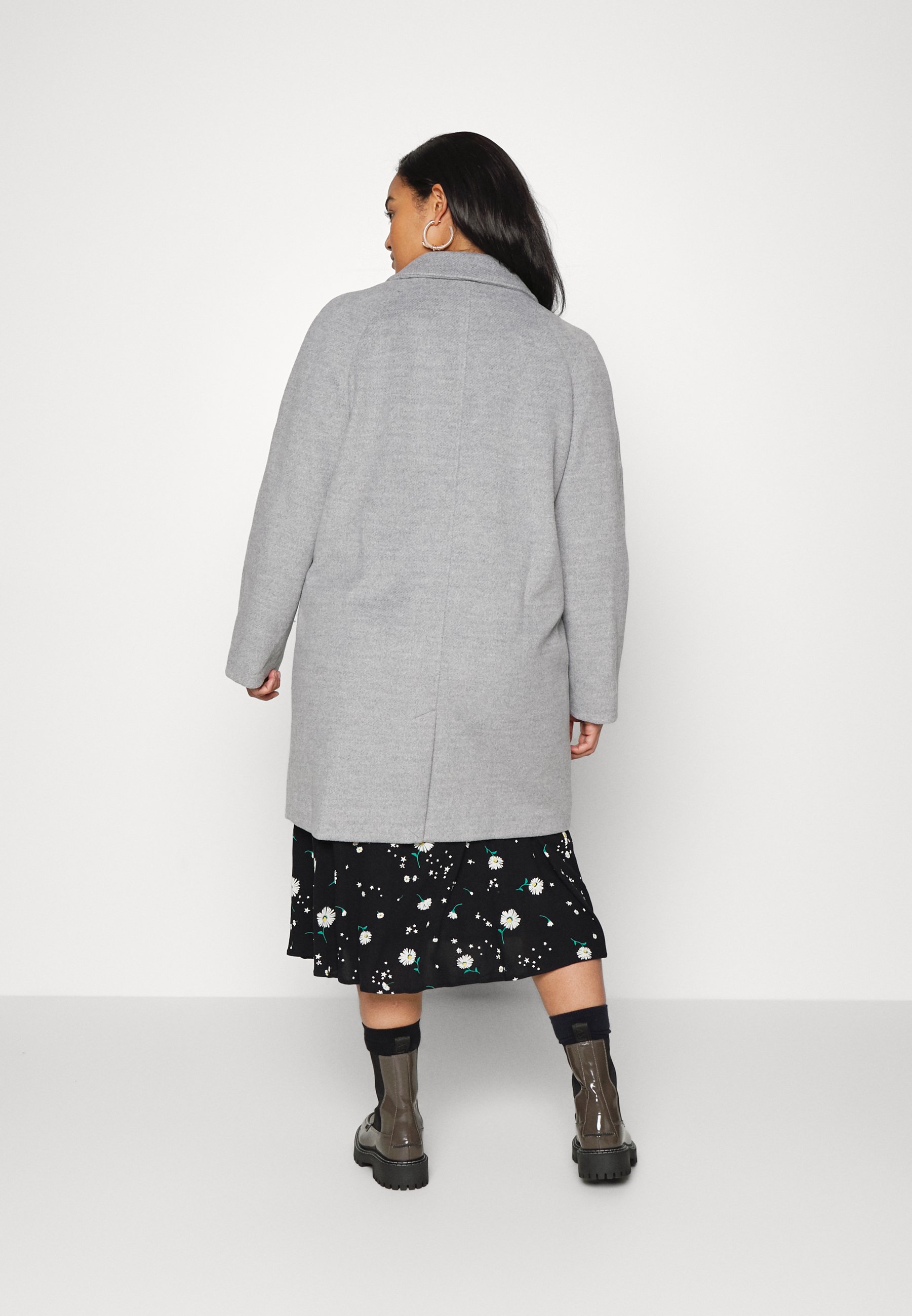 Marks spencer coatigan Clearance