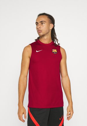 Nike dri fit tank top herren - Die besten Nike dri fit tank top herren im Überblick!