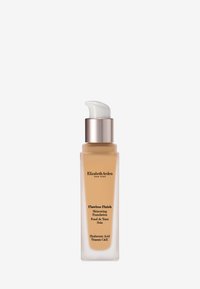 Elizabeth Arden - ELIZABETH ARDEN FLAWLESS FINISH SKINCARING FOUNDATION - Foundation - 310C medium cool Miniatyrbild 1