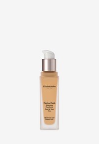 Elizabeth Arden - ELIZABETH ARDEN FLAWLESS FINISH SKINCARING FOUNDATION - Fondotinta - 310C medium cool Immagine in miniatura 1